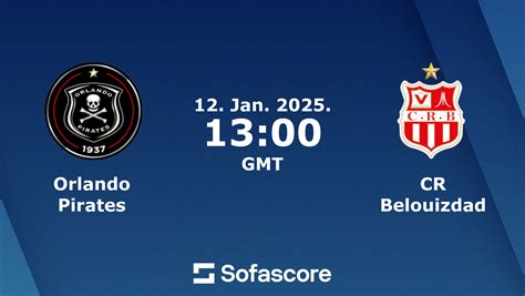 cr belouizdad games|CR Belouizdad live score, schedule & player stats .